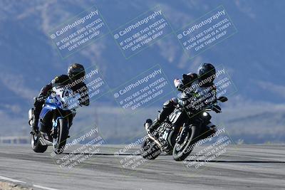 media/Jan-15-2026-Racers Edge (Thu) [[dfebeb70ab]]/3-B Group/Session 1 Turn 8/